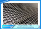 Draht-Mesh Conveyor Belt For Drying-Linie Tranmission ISO9001 SS304L